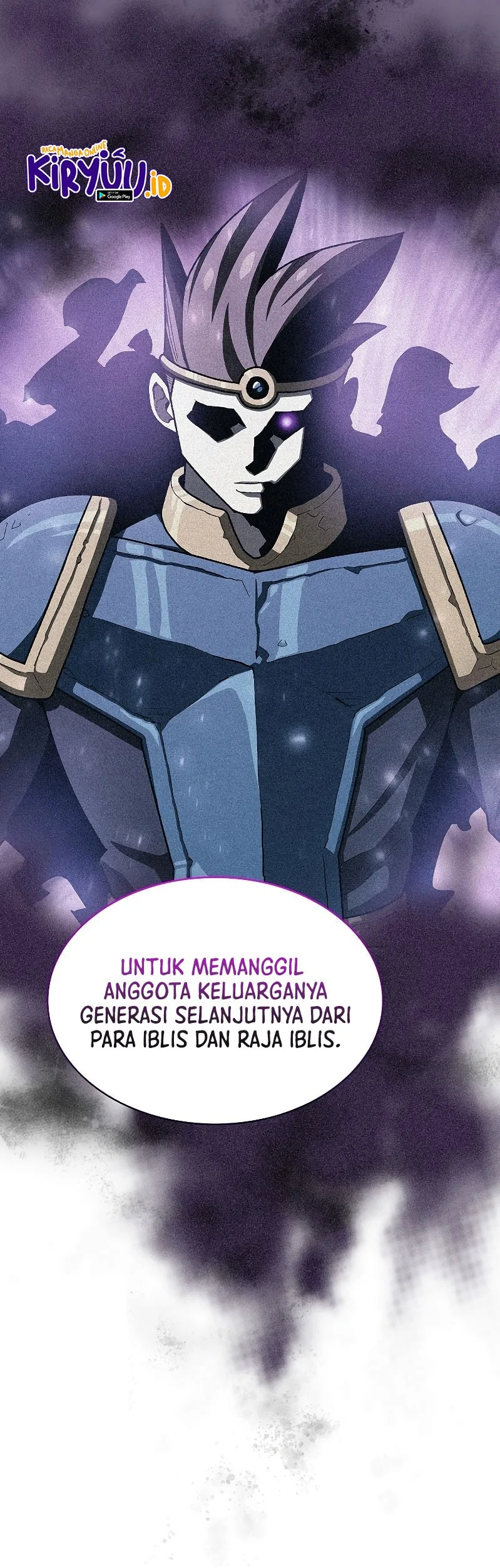 FFF-Class Trashero Chapter 112 - halaman 28