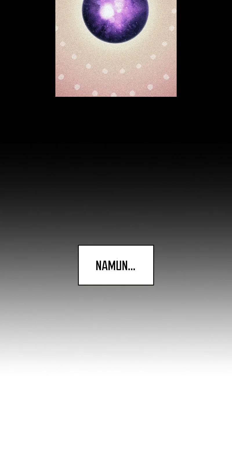FFF-Class Trashero Chapter 113 - halaman 14