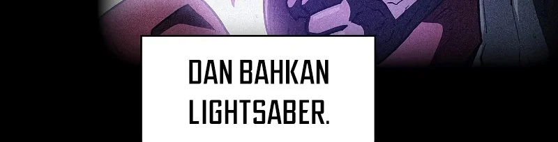 FFF-Class Trashero Chapter 113 - halaman 32