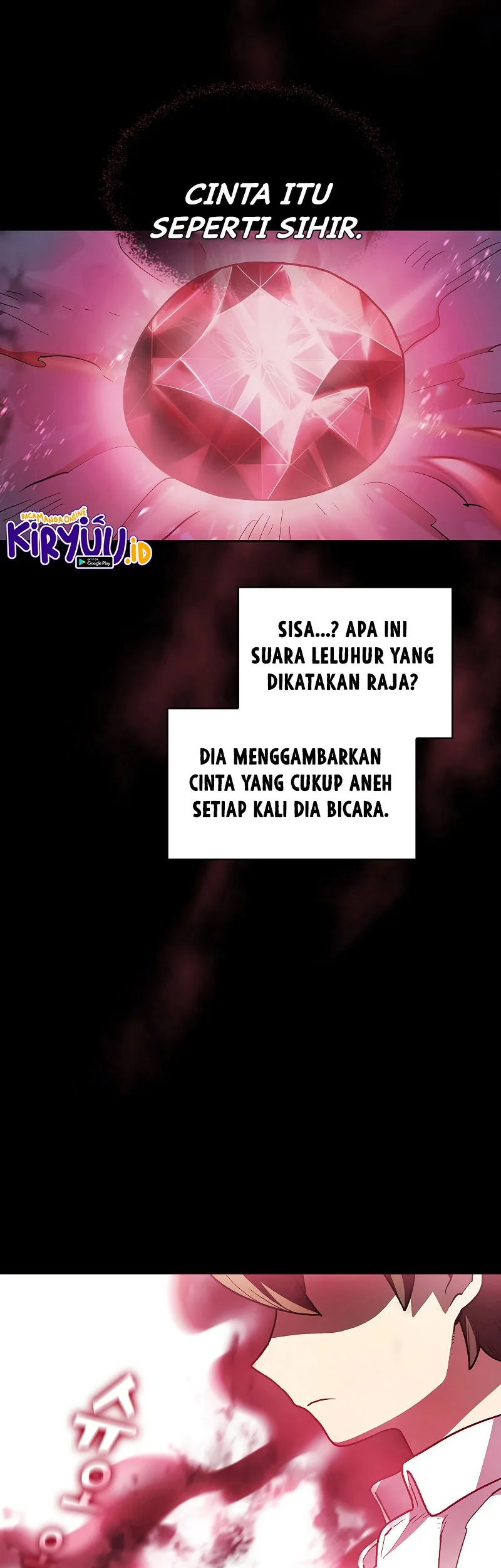 FFF-Class Trashero Chapter 115 - halaman 45