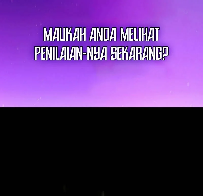 FFF-Class Trashero Chapter 116 - halaman 39