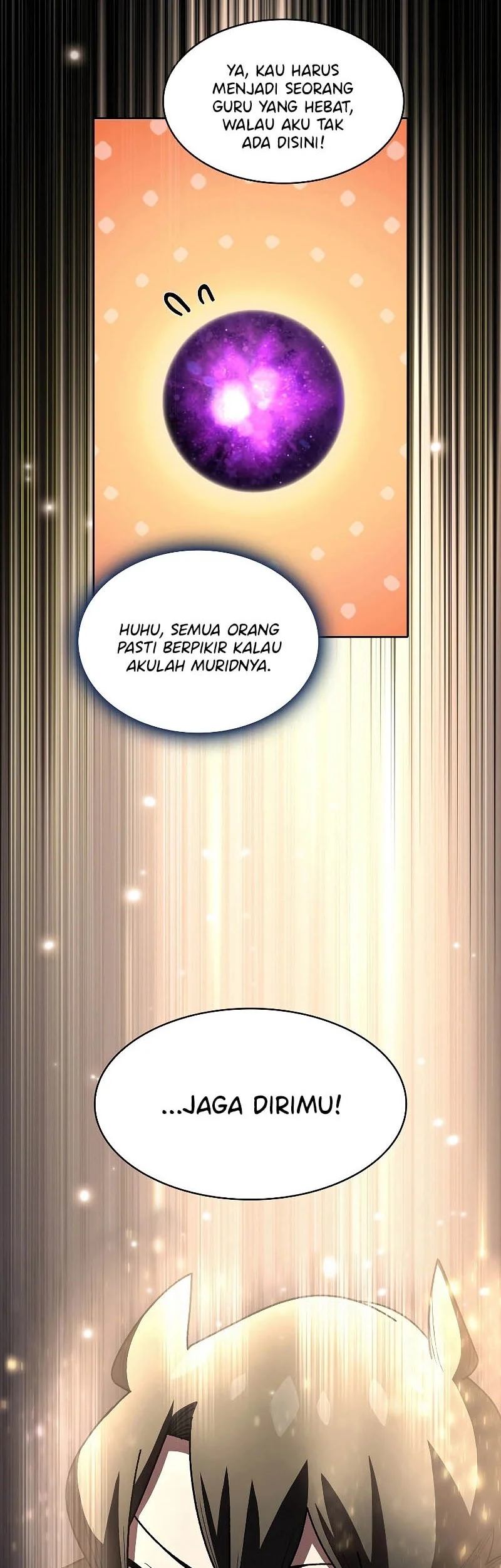 FFF-Class Trashero Chapter 116 - halaman 41