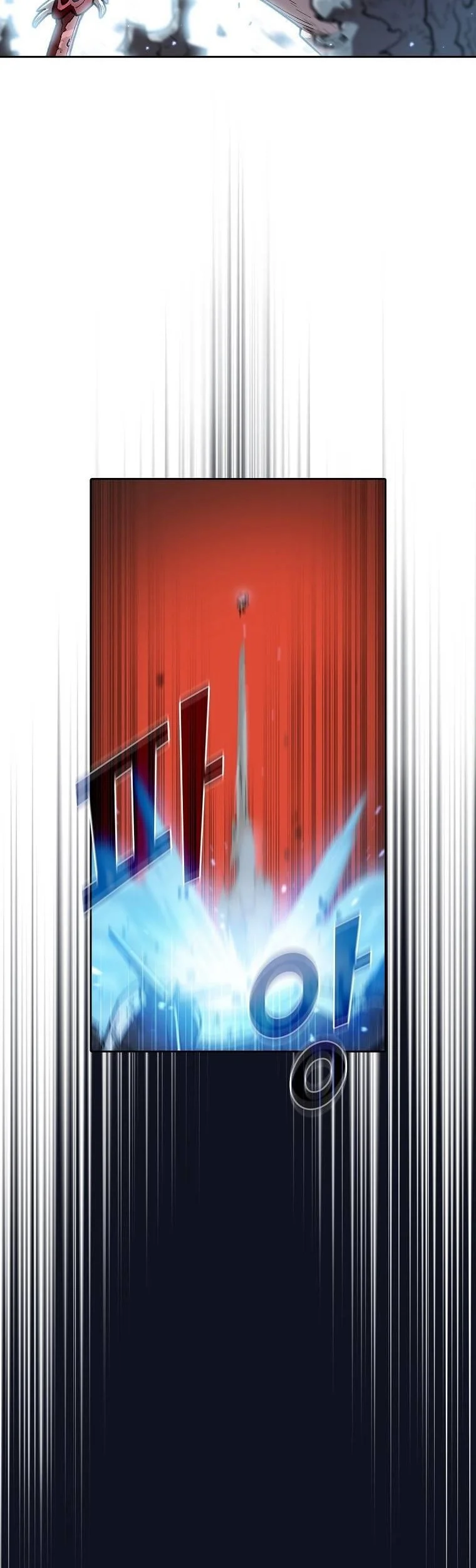 FFF-Class Trashero Chapter 118 - halaman 24