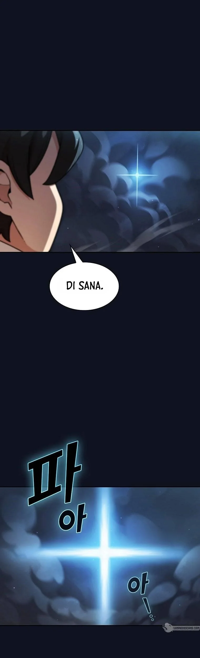 FFF-Class Trashero Chapter 118 - halaman 31