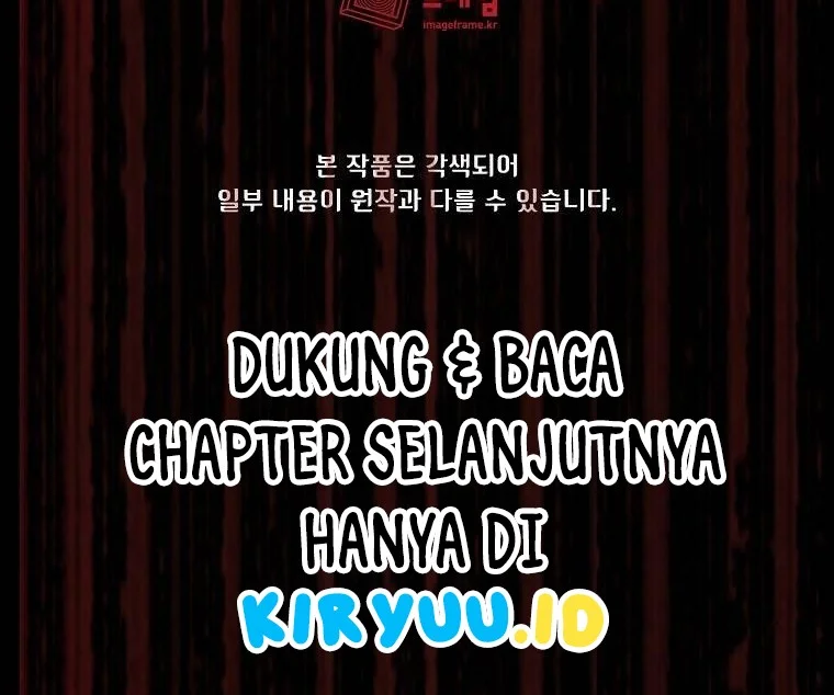 FFF-Class Trashero Chapter 118 - halaman 45