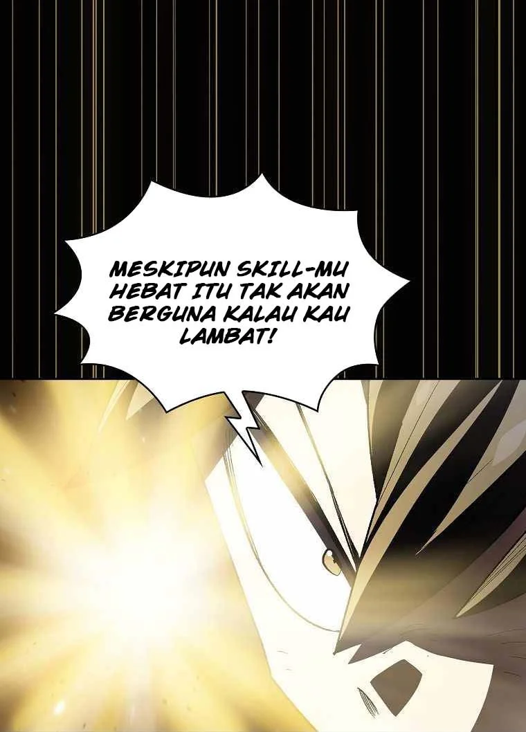 FFF-Class Trashero Chapter 119 - halaman 16