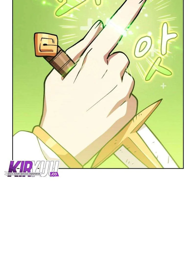 FFF-Class Trashero Chapter 12 - halaman 15
