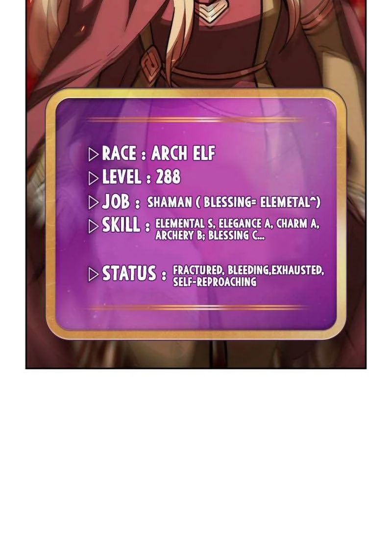 FFF-Class Trashero Chapter 12 - halaman 21
