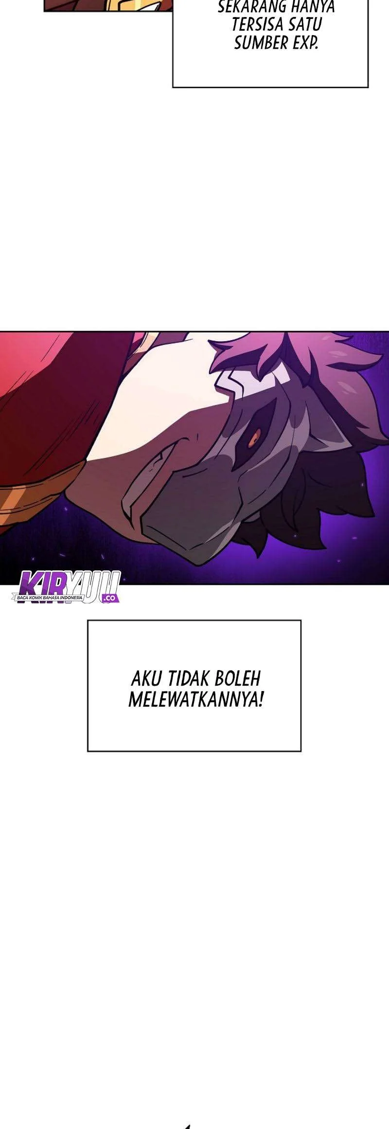 FFF-Class Trashero Chapter 12 - halaman 24