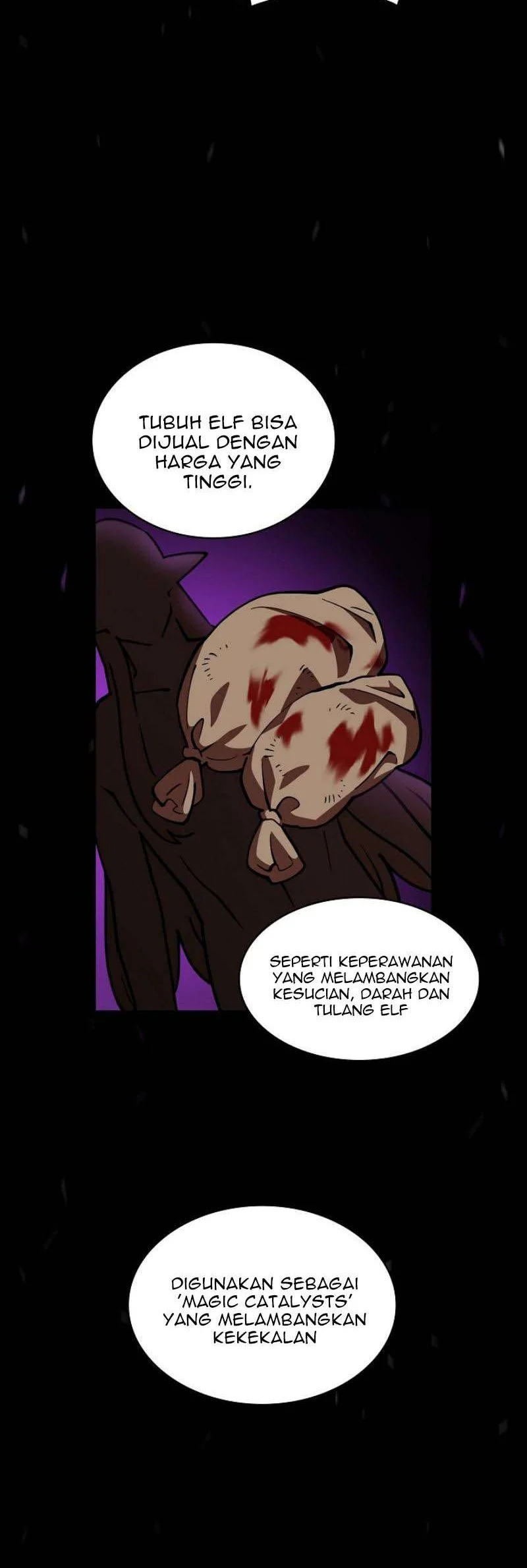 FFF-Class Trashero Chapter 12 - halaman 29