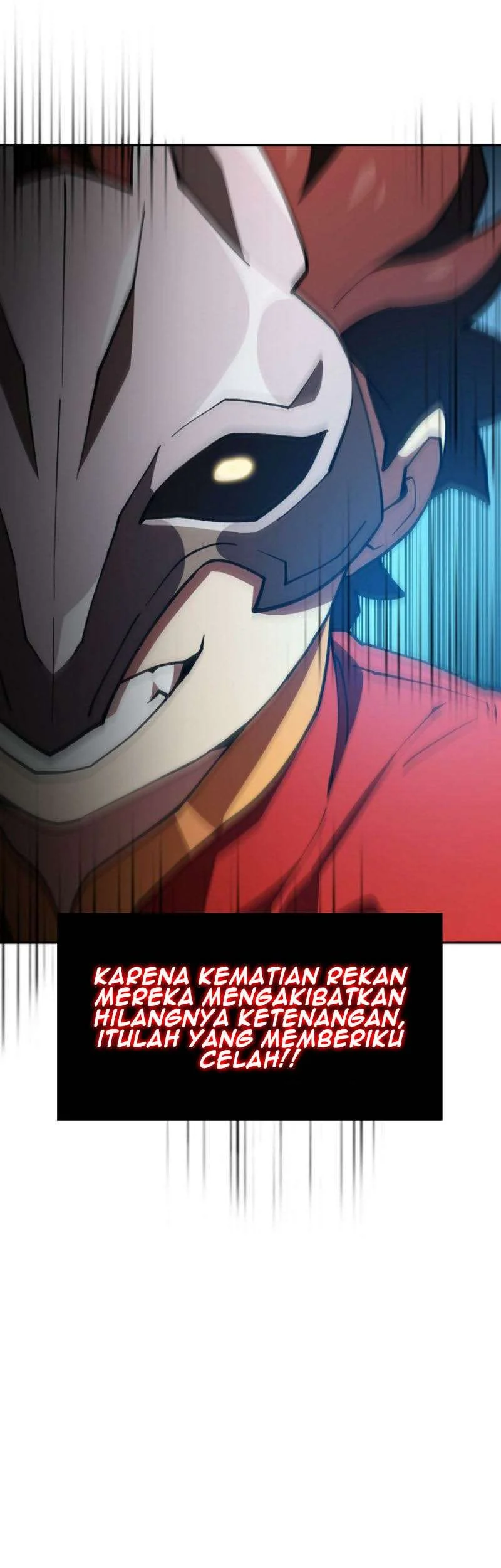 FFF-Class Trashero Chapter 12 - halaman 4