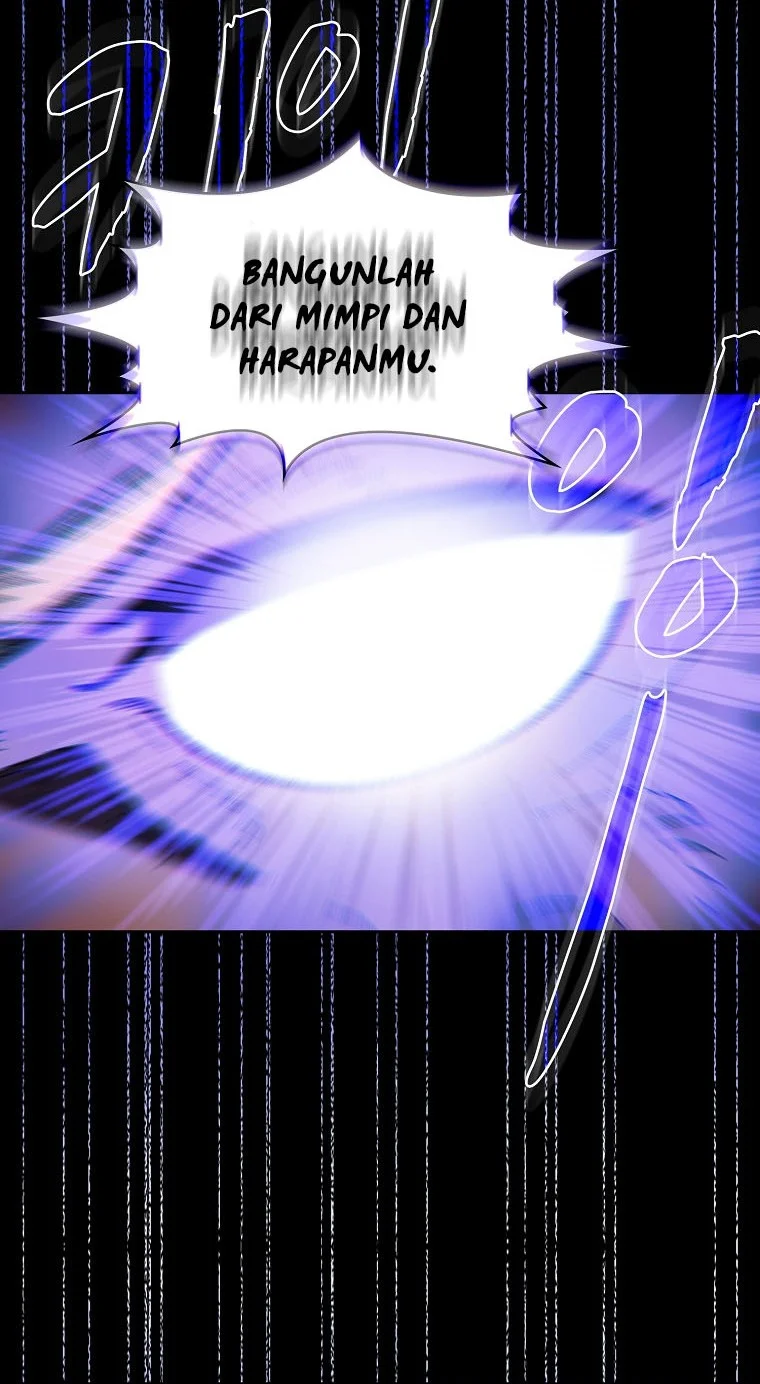 FFF-Class Trashero Chapter 120 - halaman 26