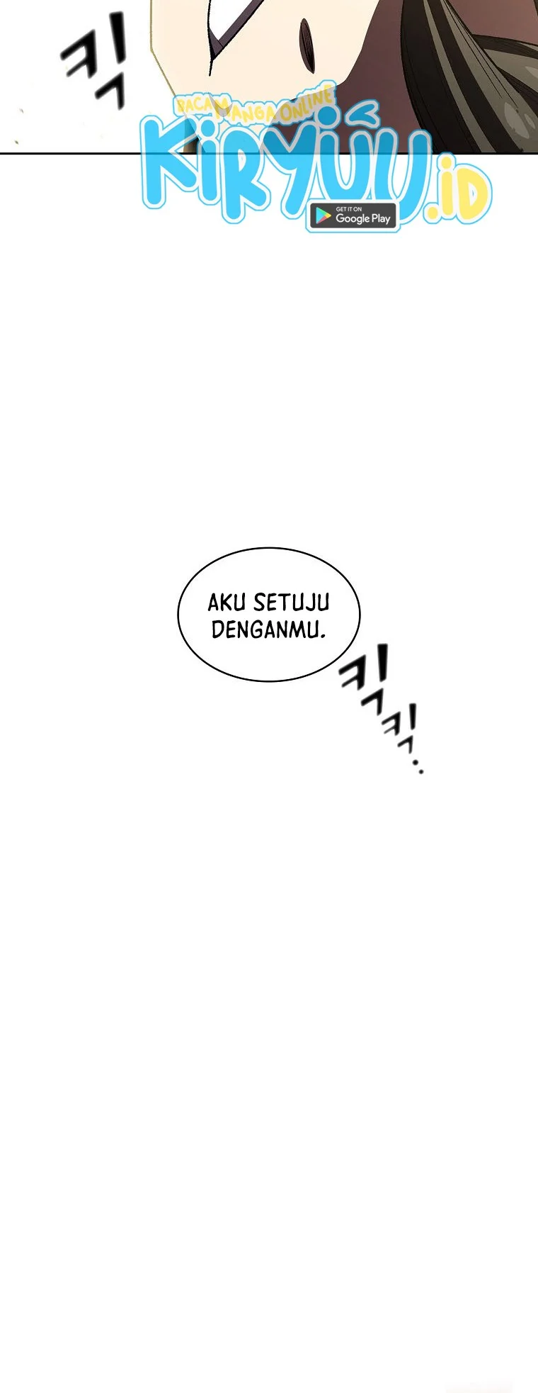 FFF-Class Trashero Chapter 122 - halaman 39
