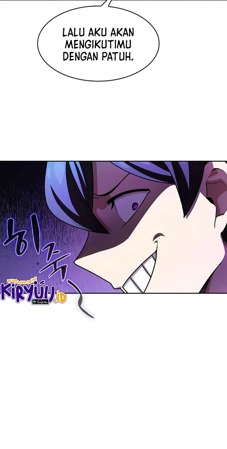 FFF-Class Trashero Chapter 124 - halaman 23