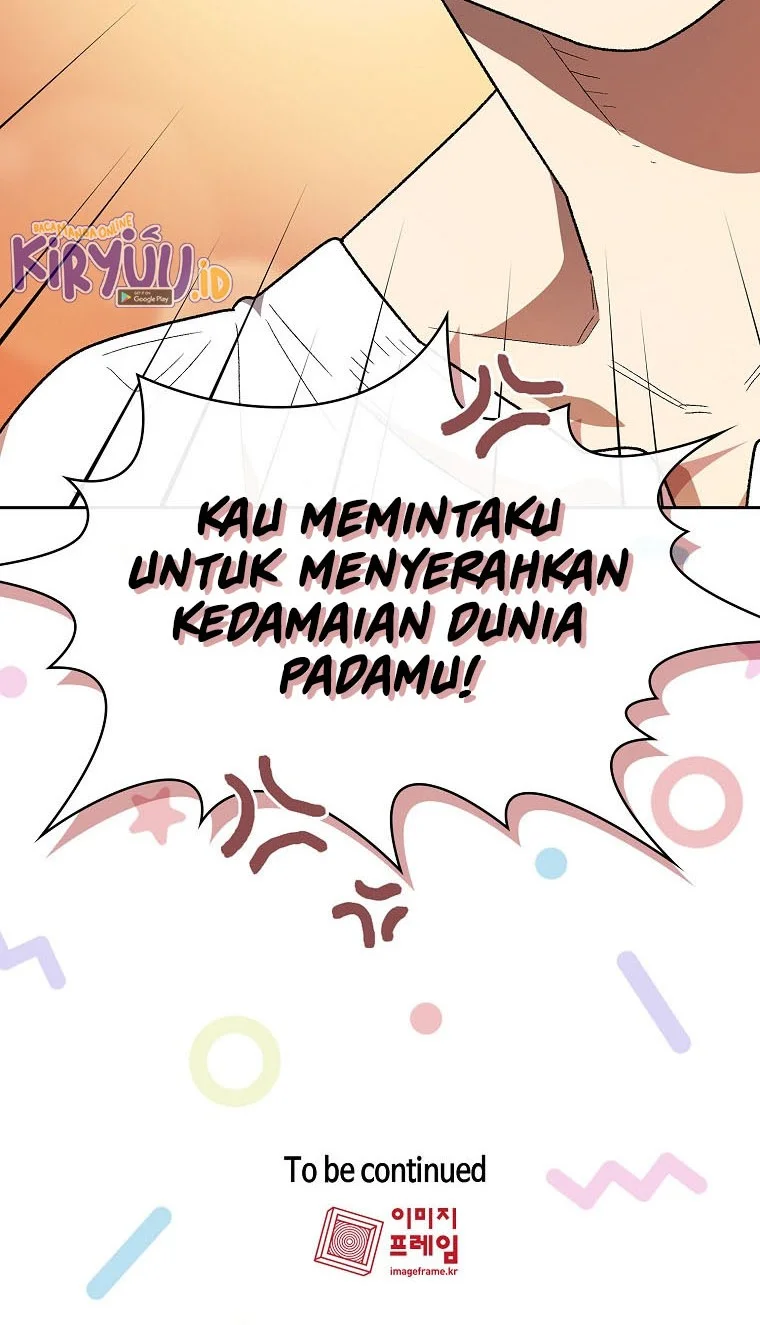 FFF-Class Trashero Chapter 124 - halaman 39