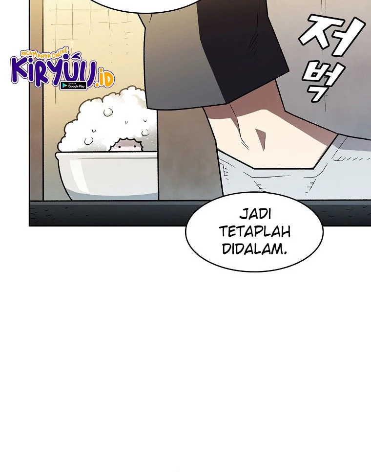 FFF-Class Trashero Chapter 125 - halaman 15