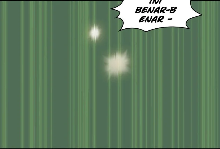 FFF-Class Trashero Chapter 125 - halaman 33