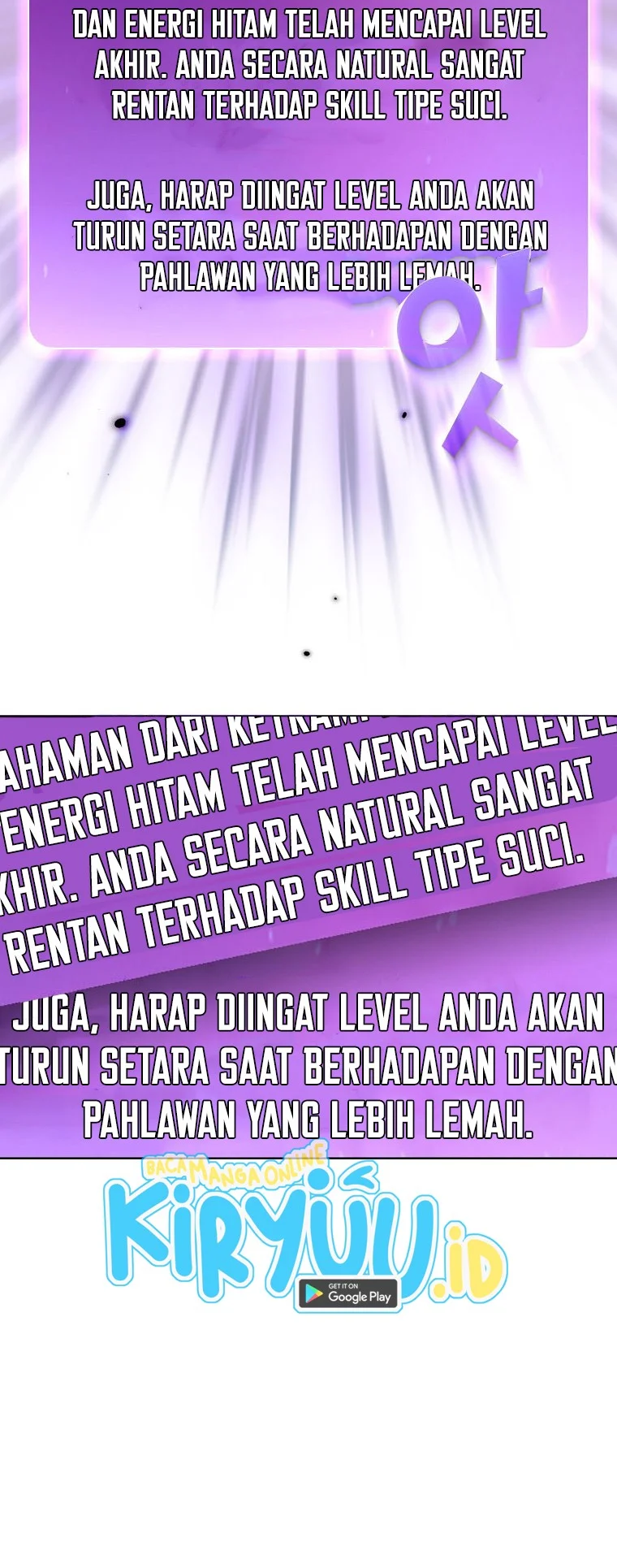 FFF-Class Trashero Chapter 126 - halaman 26