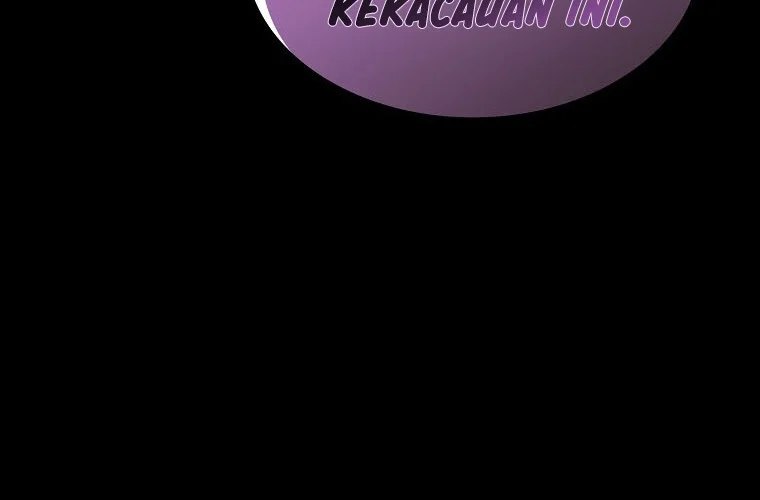 FFF-Class Trashero Chapter 127 - halaman 12