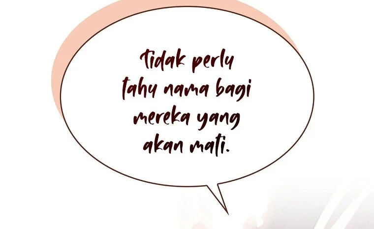 FFF-Class Trashero Chapter 127 - halaman 35