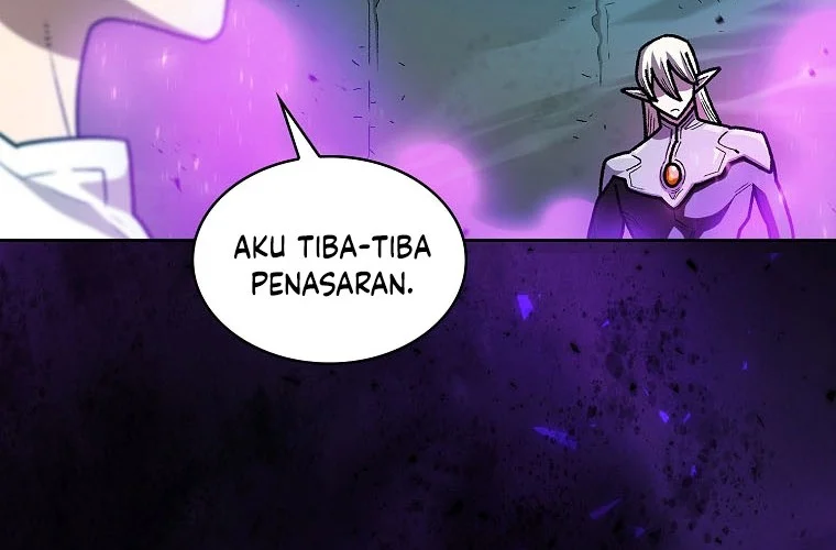 FFF-Class Trashero Chapter 128 - halaman 39