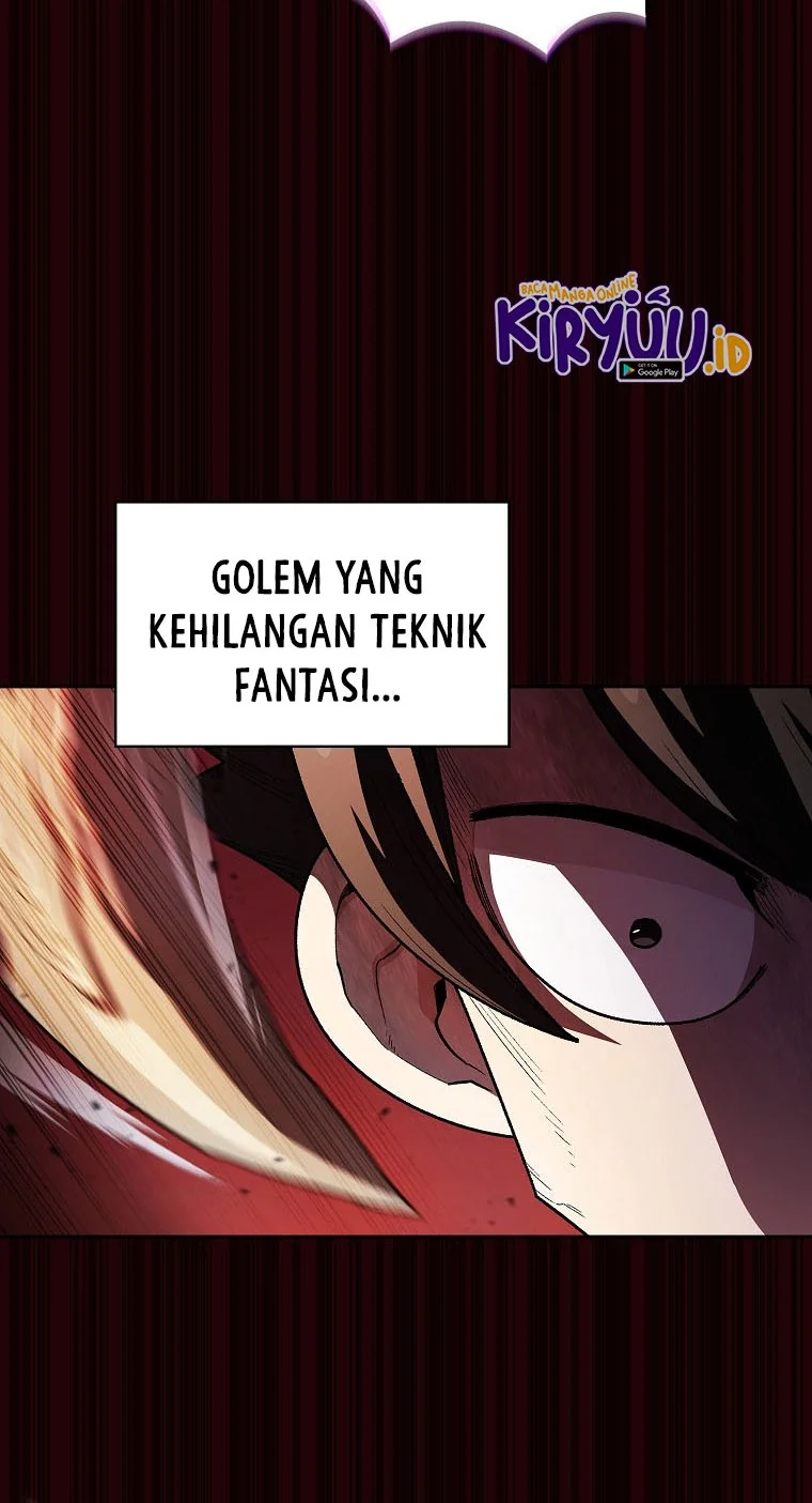 FFF-Class Trashero Chapter 129 - halaman 13