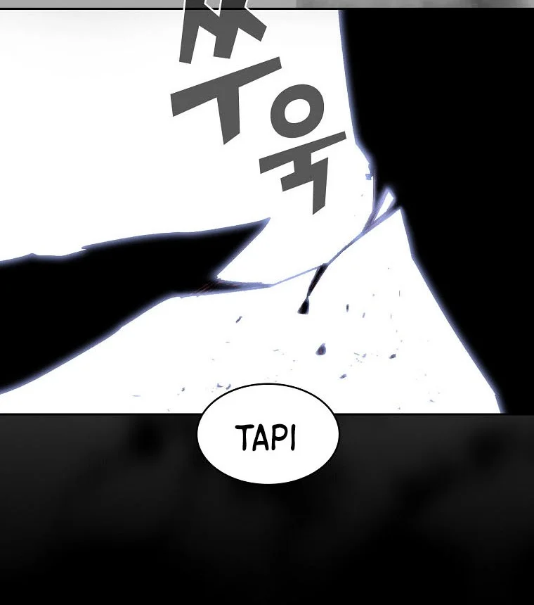FFF-Class Trashero Chapter 129 - halaman 42