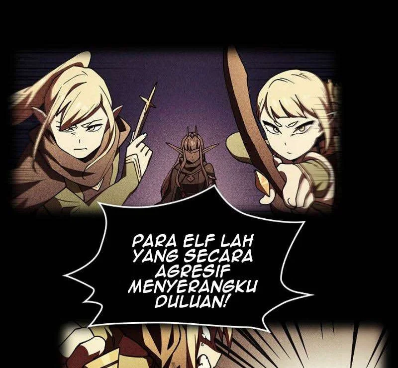 FFF-Class Trashero Chapter 13 - halaman 13