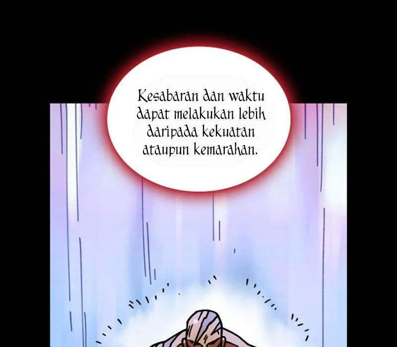 FFF-Class Trashero Chapter 13 - halaman 15