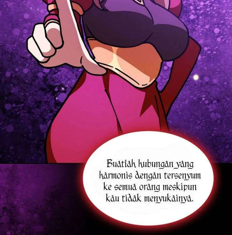FFF-Class Trashero Chapter 13 - halaman 22