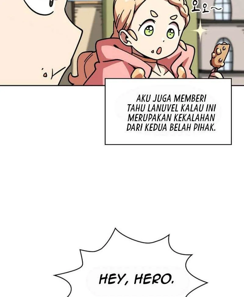 FFF-Class Trashero Chapter 13 - halaman 41