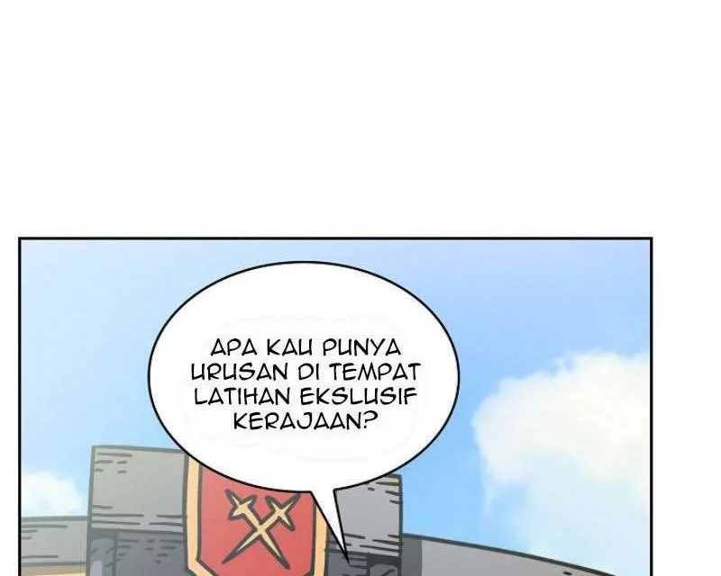 FFF-Class Trashero Chapter 13 - halaman 45