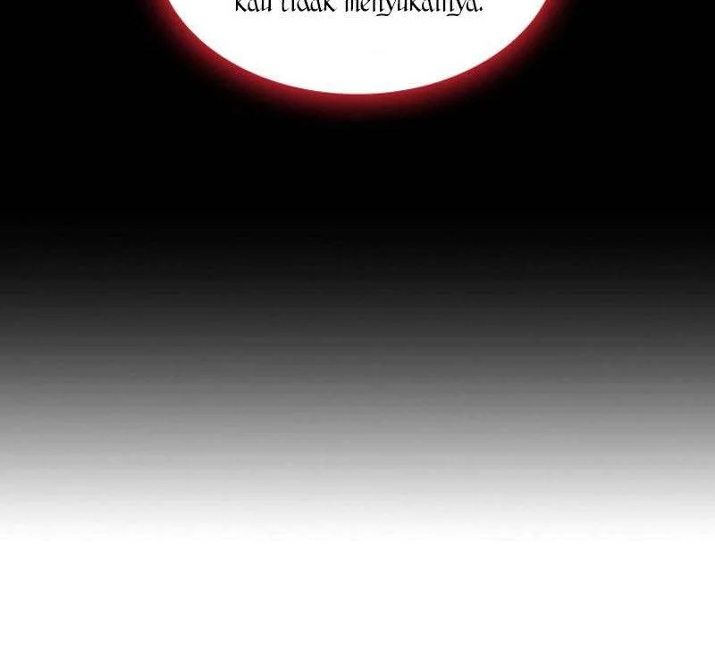 FFF-Class Trashero Chapter 13 - halaman 52