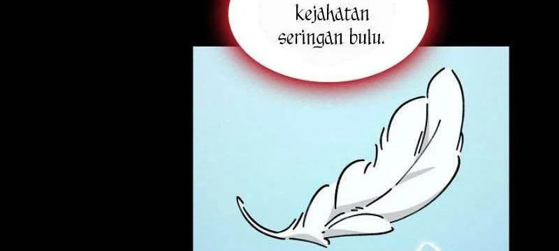 FFF-Class Trashero Chapter 13 - halaman 9