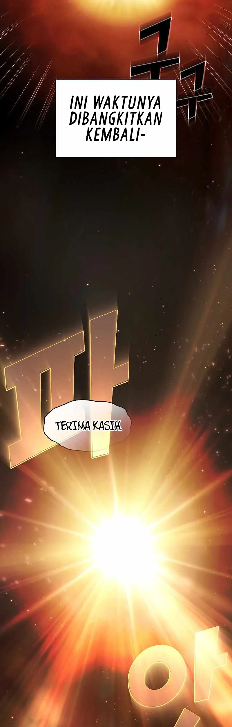 FFF-Class Trashero Chapter 131 - halaman 13