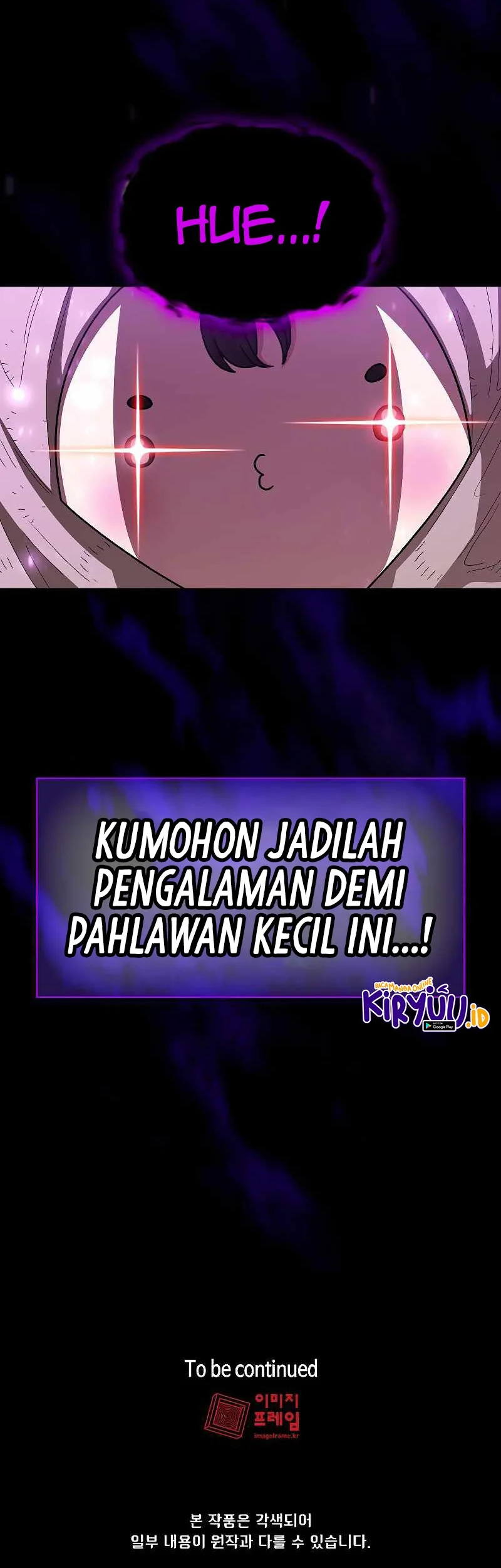 FFF-Class Trashero Chapter 131 - halaman 47