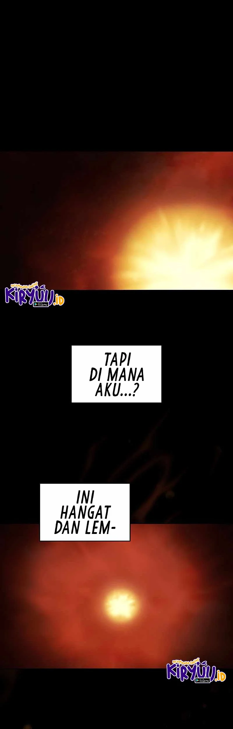 FFF-Class Trashero Chapter 131 - halaman 5
