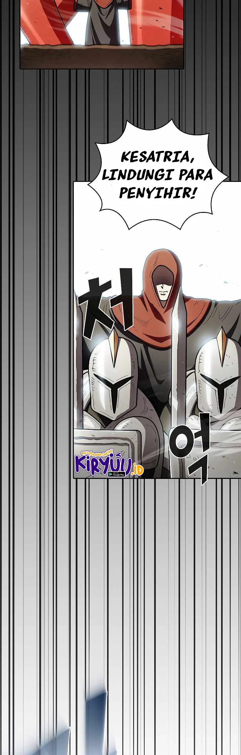 FFF-Class Trashero Chapter 133 - halaman 43