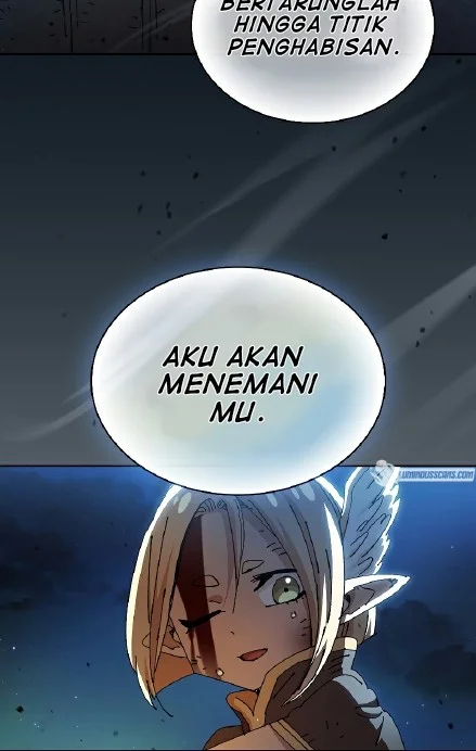 FFF-Class Trashero Chapter 136 - halaman 13