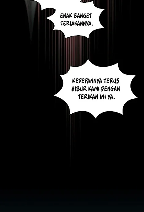FFF-Class Trashero Chapter 136 - halaman 33