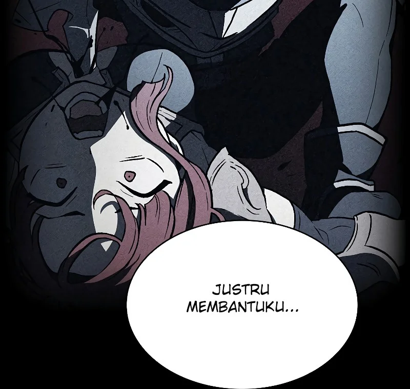 FFF-Class Trashero Chapter 137 - halaman 16