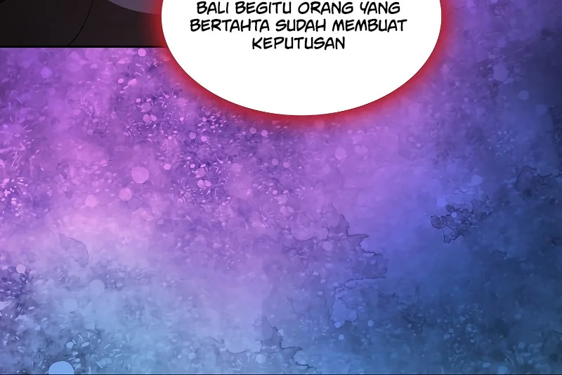 FFF-Class Trashero Chapter 137 - halaman 36
