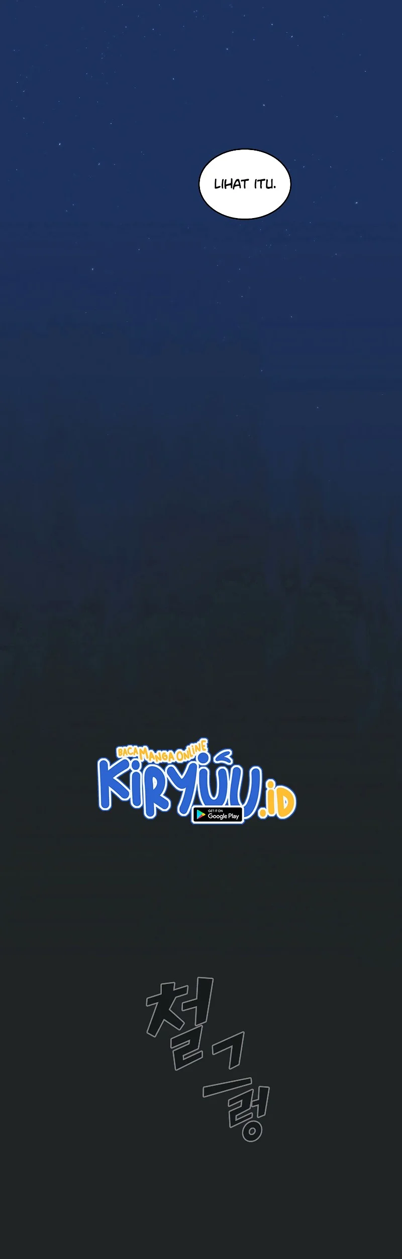 FFF-Class Trashero Chapter 137 - halaman 38