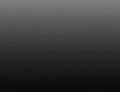 FFF-Class Trashero Chapter 138 - halaman 5