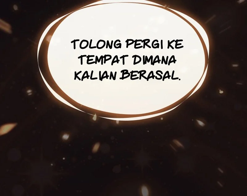 FFF-Class Trashero Chapter 139 - halaman 35