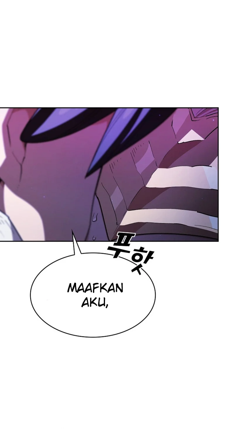 FFF-Class Trashero Chapter 139 - halaman 41