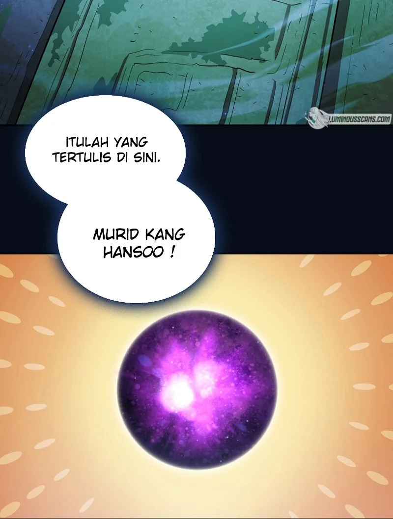 FFF-Class Trashero Chapter 139 - halaman 9