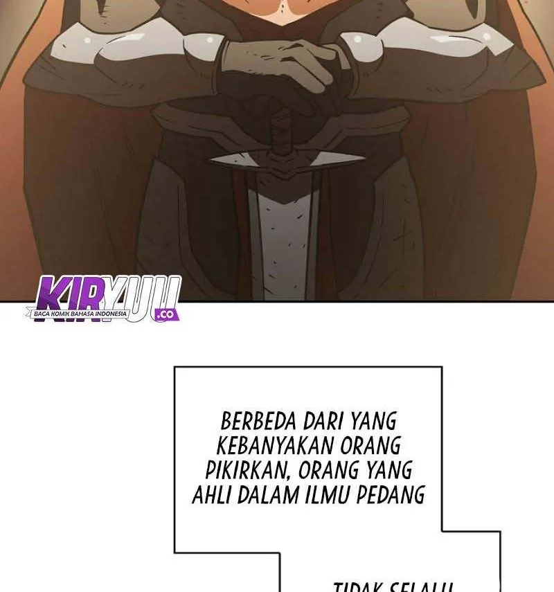 FFF-Class Trashero Chapter 14 - halaman 2