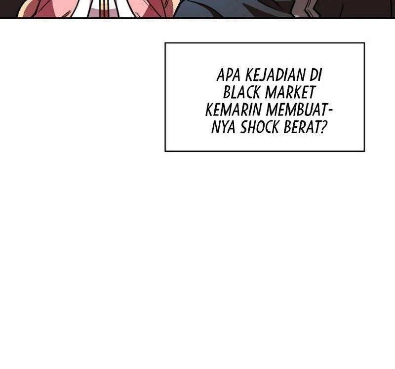FFF-Class Trashero Chapter 14 - halaman 20