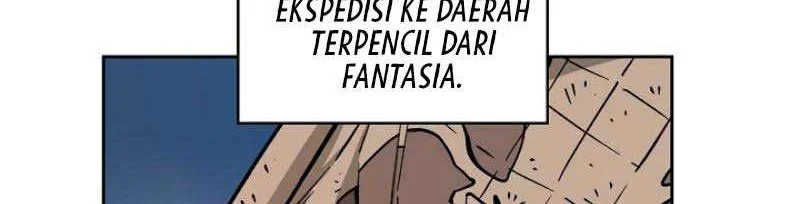 FFF-Class Trashero Chapter 14 - halaman 24